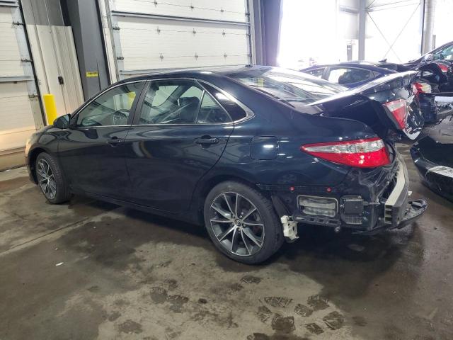 Vin: 4t1bf1fkxgu571743, lot: 56247455, toyota camry le 20162