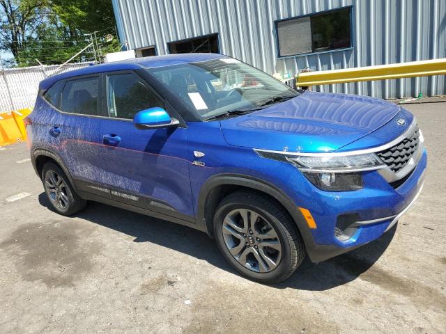 Vin: kndepcaa2m7080957, lot: 57661185, kia seltos lx 20214