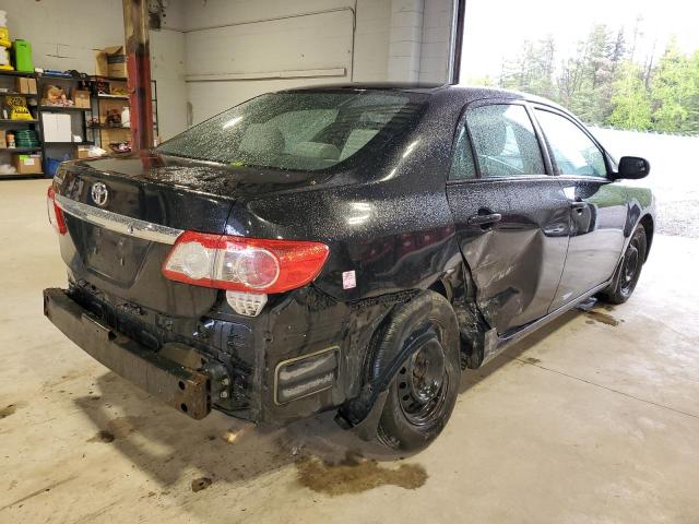 Vin: 2t1bu4ee8cc774872, lot: 57030865, toyota corolla base 20123