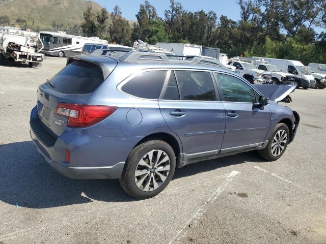 Vin: 4s4bsajc0f3230089, lot: 58071305, subaru outback 2.5i limited 20153