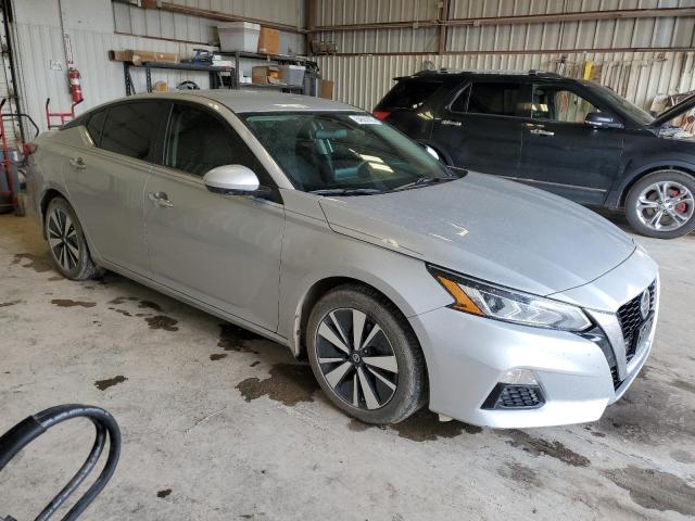 Vin: 1n4bl4dv8mn409679, lot: 54587665, nissan altima sv 20214