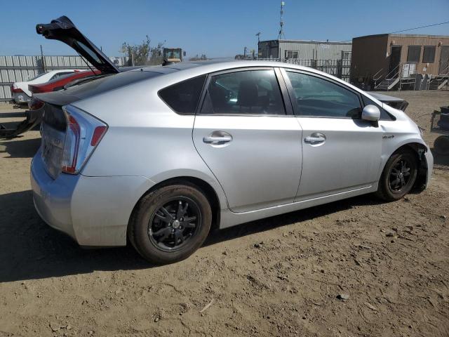 Vin: jtdkn3du5c5380100, lot: 56989075, toyota prius 20123