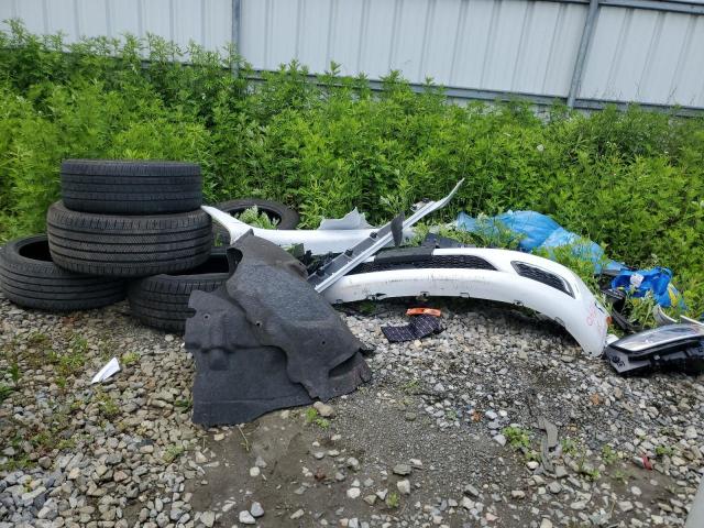 2021 CHRYSLER PACIFICA T 2C4RC1BG2MR576201