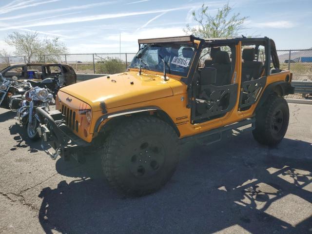 Vin: 1c4bjwdg1cl260717, lot: 58187015, jeep wrangler sport 2012 img_1