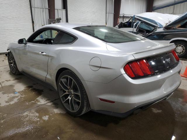 Vin: 1fa6p8th3g5306733, lot: 57461555, ford all models 20162