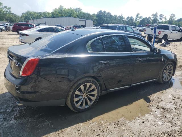 Vin: 1lnhl9ft2bg606583, lot: 56564665, lincoln mks 20113