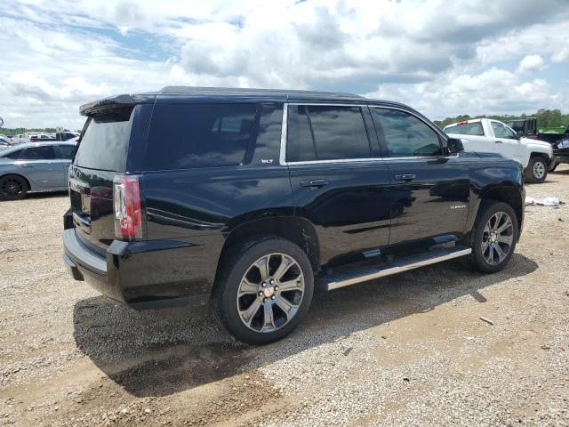 Vin: 1gks1bkc5hr147239, lot: 56523845, gmc yukon slt 20173