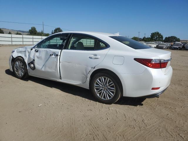 Vin: jthbk1gg5e2111536, lot: 56701245, lexus es350 350 20142