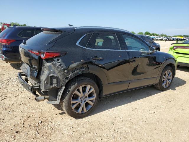 Vin: 3mvdmbem9lm112566, lot: 55473345, mazda cx30 premium 20203