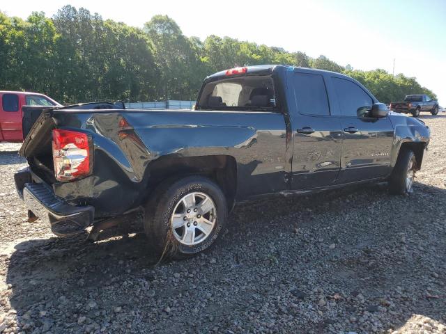 Vin: 1gcrcrec5jz175329, lot: 55489615, chevrolet all models c1500 lt 20183