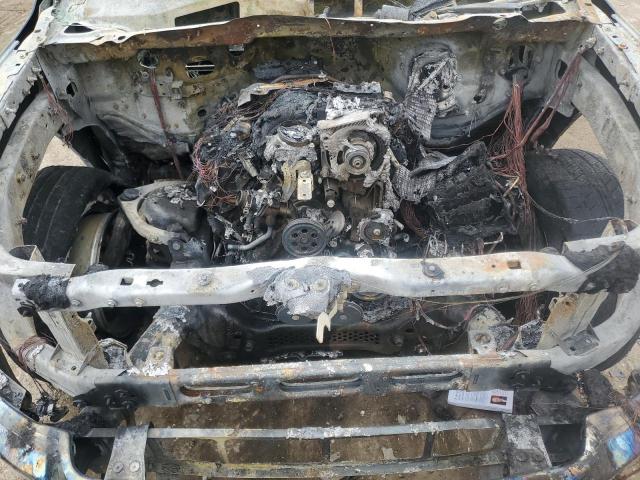 2020 RAM 1500 BIG H - 1C6SRFFT7LN375255