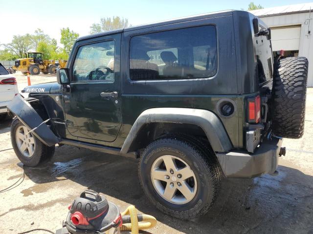 Vin: 1j4ba6d12al221220, lot: 56057055, jeep wrangler rubicon 20102