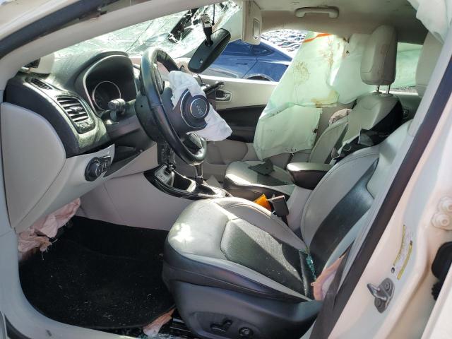 2020 JEEP COMPASS LI 3C4NJCCB0LT154541