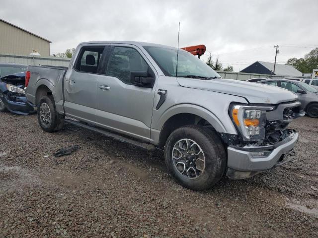 Vin: 1ftew1ep6nfc03415, lot: 57326895, ford f-150 supercrew 20224