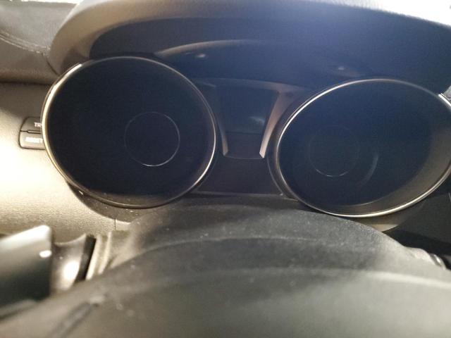 2015 HYUNDAI GENESIS CO KMHHU6KJ7FU125090