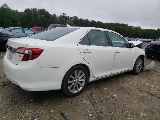 Vin: 4t1bk1fk6cu503235, lot: 57974955, toyota camry se 20123