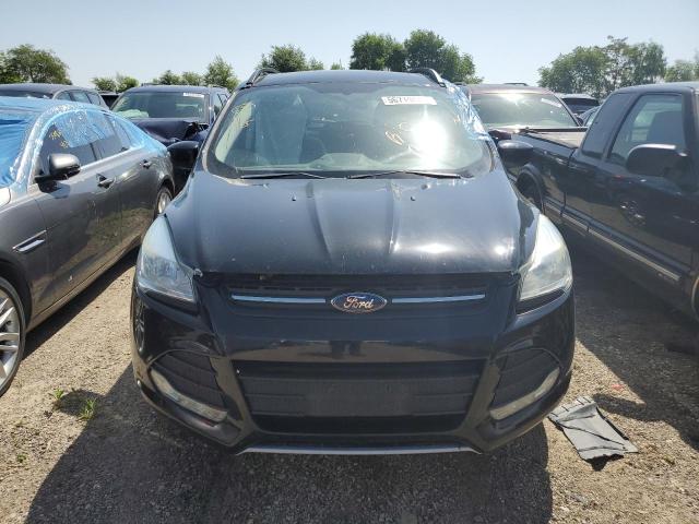 2016 FORD ESCAPE SE - 1FMCU9G95GUC20713