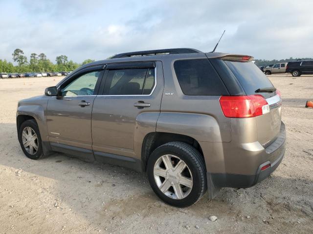 Vin: 2ctalfew3a6412194, lot: 54881885, gmc terrain slt 20102