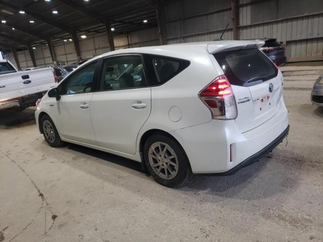 Vin: jtdzn3eu7hj058991, lot: 55172865, toyota prius 20172