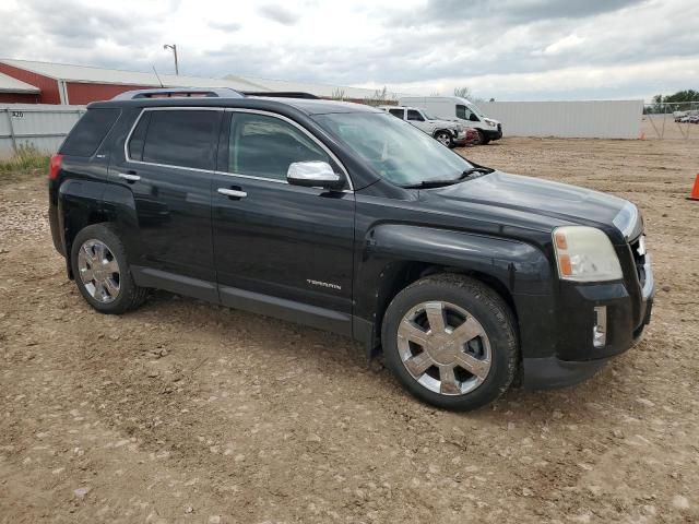 Vin: 2gkflxe53c6292712, lot: 57035115, gmc terrain slt 20124