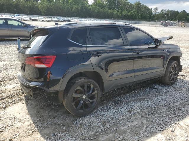 Vin: 3vvsx7b29nm097586, lot: 58130715, volkswagen taos se se 20223