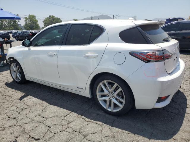 Vin: jthkd5bh9e2182952, lot: 57844875, lexus ct 200 200 20142