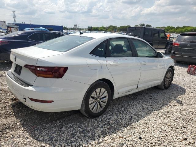 Vin: 3vwcb7bu6km242949, lot: 57956075, volkswagen jetta s 20193