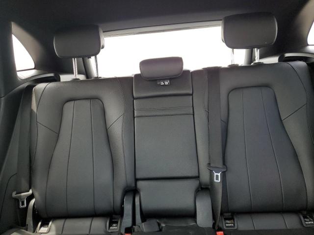2021 MERCEDES-BENZ GLA 250 - W1N4N4GB5MJ160224