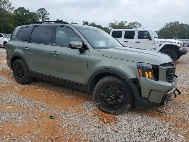 Vin: 5xyp5dgcxrg500326, lot: 55867255, kia telluride sx 20244