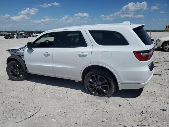 Vin: 1c4rdjag6nc217443, lot: 56776985, dodge durango sxt 20222