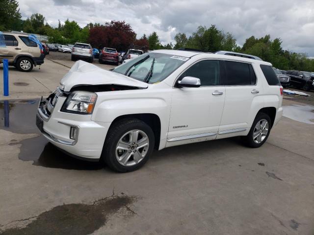 Vin: 2gkflvek9h6126227, lot: 56607115, gmc terrain denali 2017 img_1