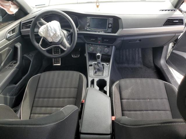 2024 VOLKSWAGEN JETTA SPOR 3VWBM7BU6RM007967