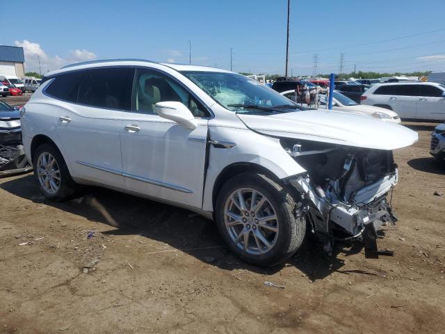 Vin: 5gaevakw8pj149339, lot: 56916225, buick enclave essence 20234