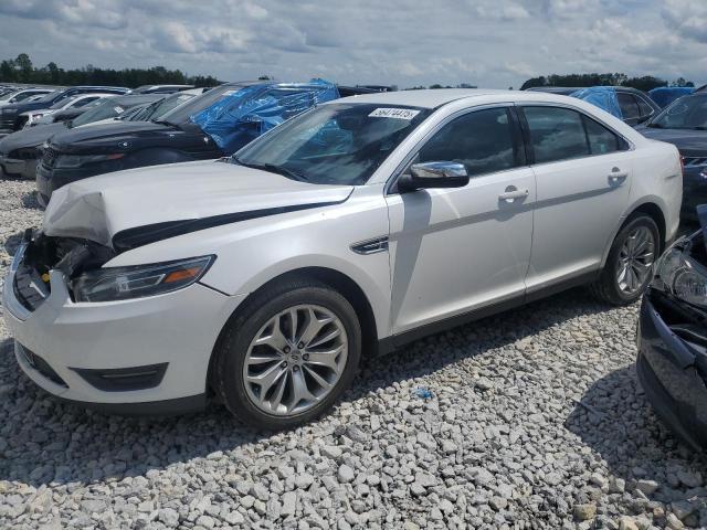 Vin: 1fahp2f85eg161889, lot: 56474475, ford taurus limited 2014 img_1