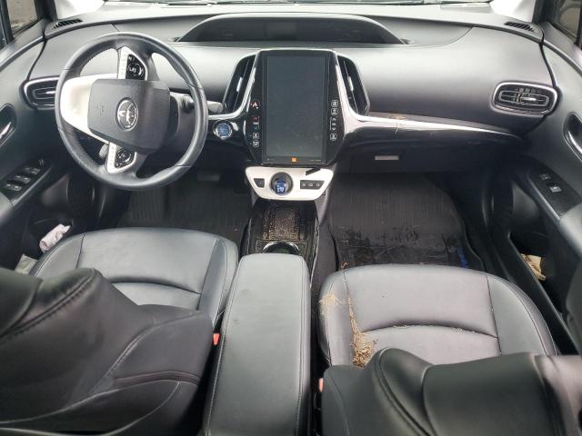 2017 TOYOTA PRIUS PRIM JTDKARFP7H3044859