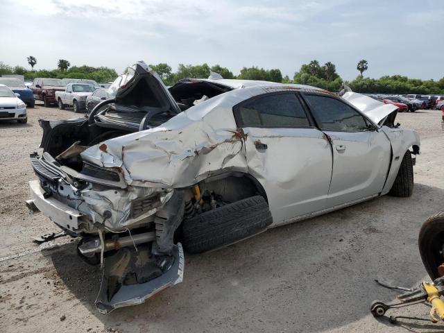 Vin: 2c3cdxgj7lh166447, lot: 55651115, dodge charger scat pack 20203