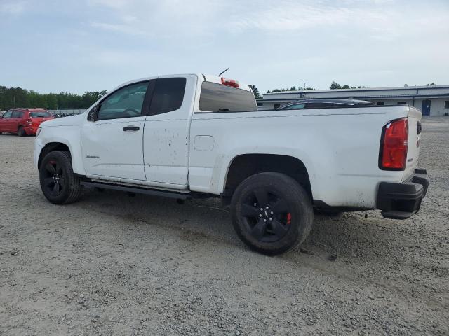 Vin: 1gchsbea2h1201236, lot: 57231205, chevrolet colorado 20172