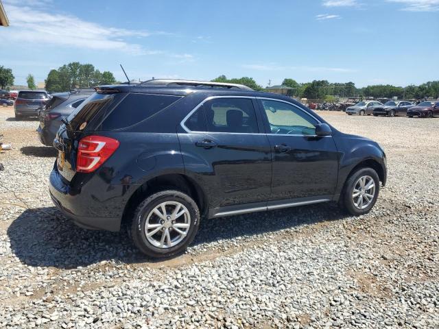 Vin: 2gnalcek9h6114435, lot: 58095165, chevrolet equinox lt 20173