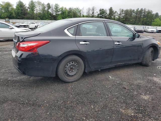 2016 NISSAN ALTIMA 2.5 1N4AL3AP1GN365573