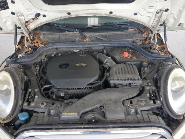 2015 MINI COOPER - WMWXM5C51F3A60058
