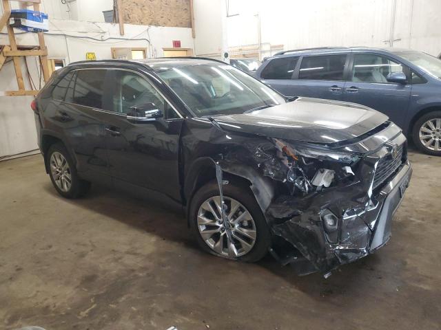 Vin: 2t3a1rfv6sc492588, lot: 57155145, toyota all other xle premium 20254