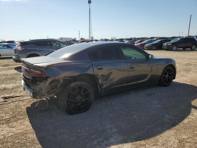 Vin: 2c3cdxbg7kh695732, lot: 56425515, dodge charger sxt 20193