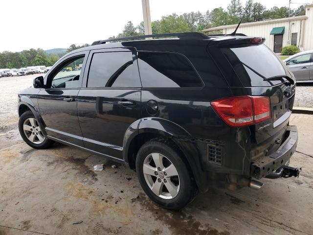 Vin: 3d4pg1fg4bt526953, lot: 56394175, dodge journey mainstreet 20112