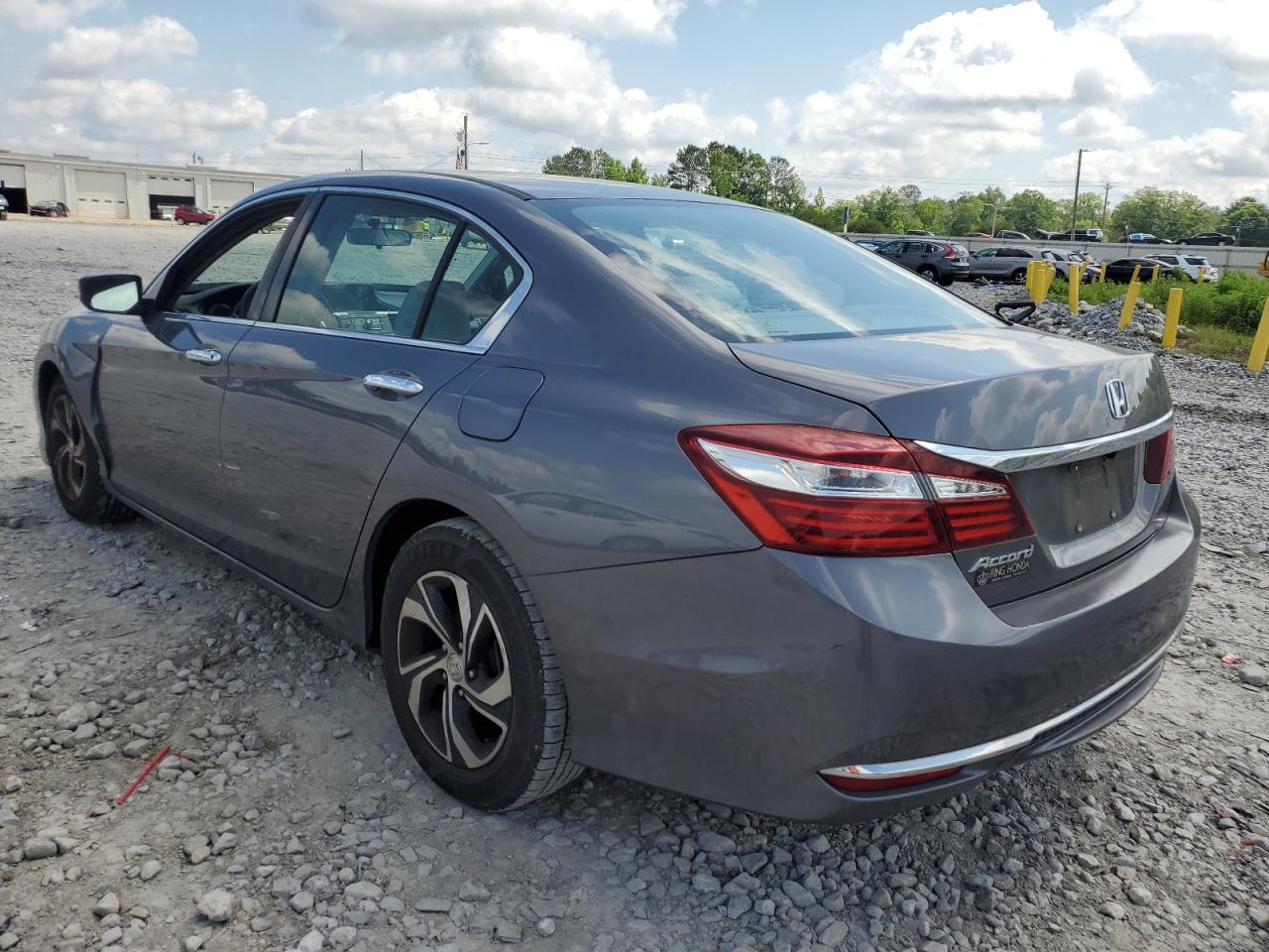 Global Auto Auctions