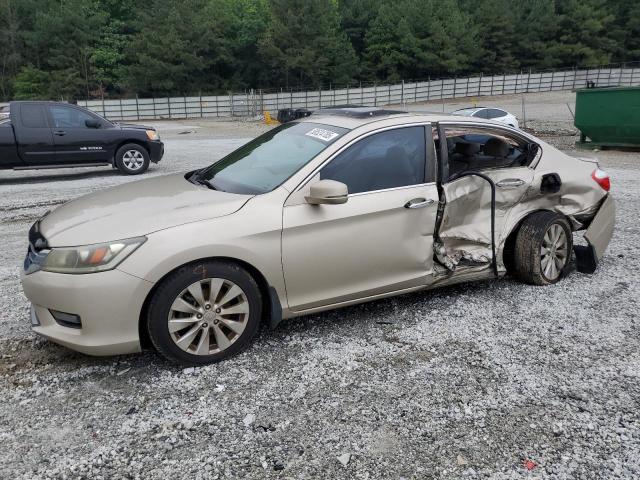Vin: 1hgcr2f87ea280644, lot: 58524785, honda accord exl 2014 img_1
