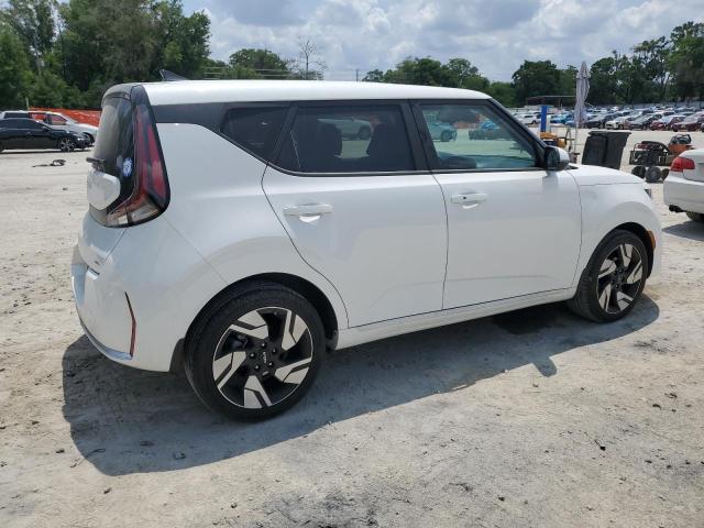 Vin: kndj53au6r7239629, lot: 55862805, kia soul gt line 20243