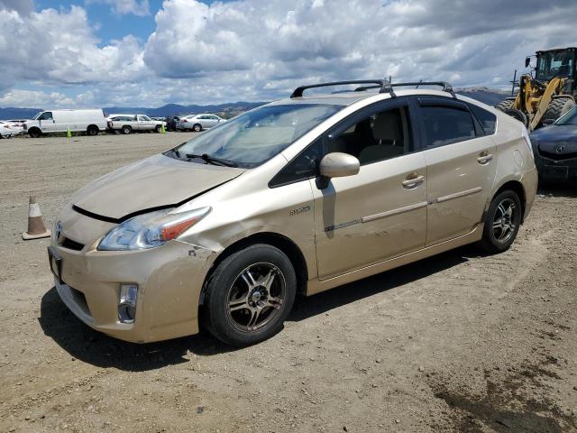 Vin: jtdkn3du6b0247213, lot: 56761045, toyota prius 2011 img_1