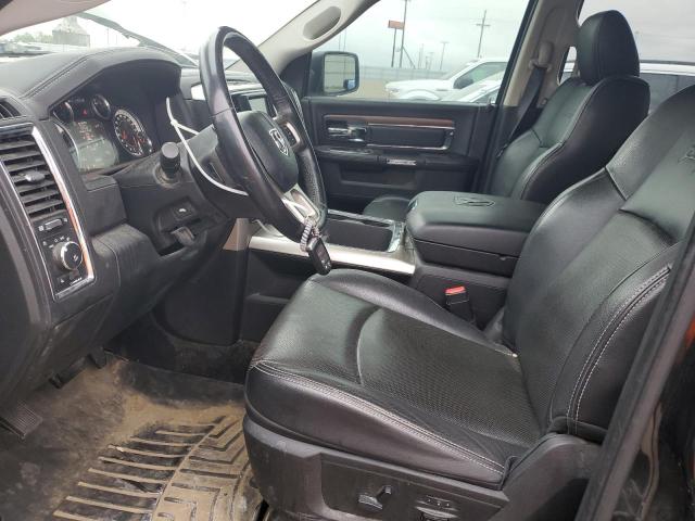 2016 RAM 1500 LARAM 1C6RR7NT4GS418446