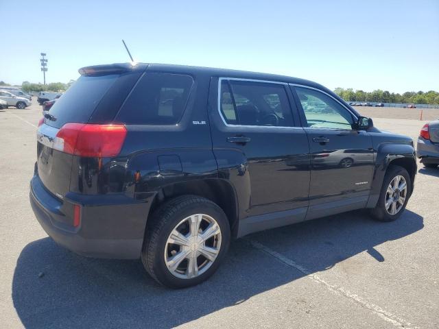 Vin: 2gkflsek1h6331796, lot: 57472455, gmc terrain sle 20173
