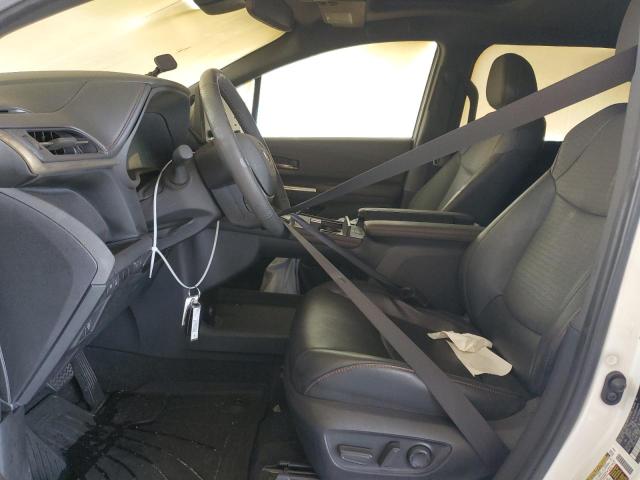 2024 TOYOTA SIENNA XSE 5TDDSKFC4RS130821